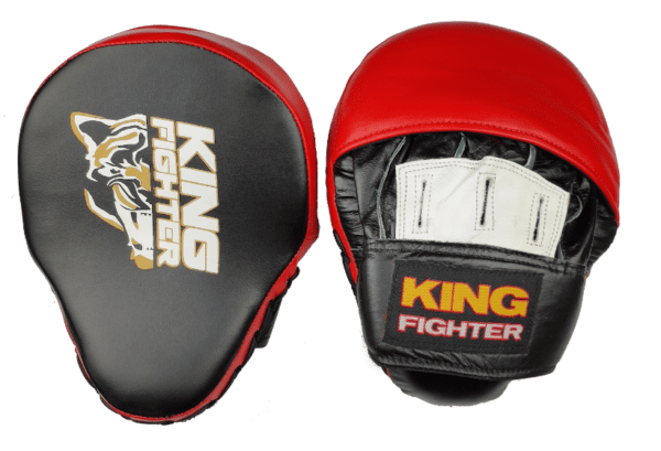 12041_boxerske-lapy-king-fighter-cervena-cerna