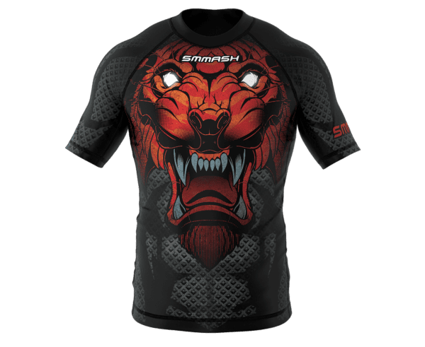 12043-3_rashguard-kratky-rukav-fearless