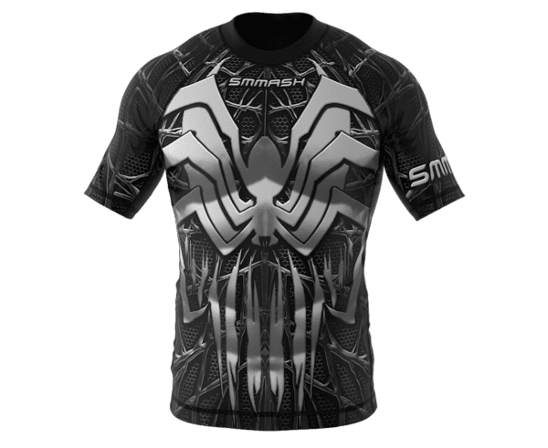 12156-1_rashguard-kratky-rukav-venomous
