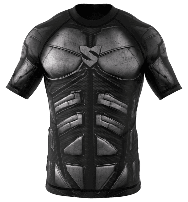 12165_rashguard-kratky-rukav-dark-knight