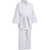 King Fighter Kimono KARATE KUMITE 8.5 OZ velikost: 180