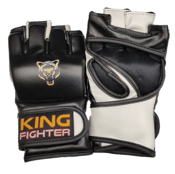 12364_mma-rukavice-king-fighter-gold-tiger