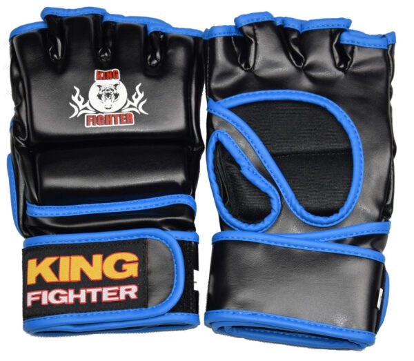 12890-4_mma-rukavice-king-fighter-pu-cerna-modra