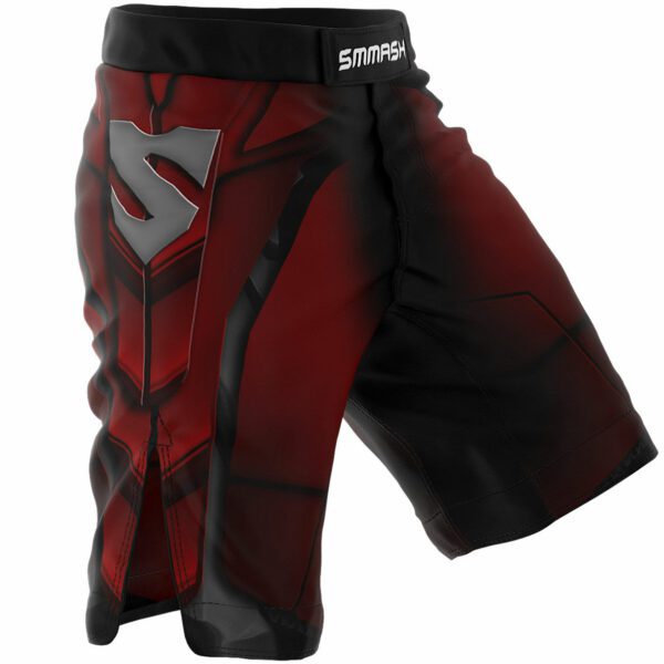 13495_mma-trenky-red-armour