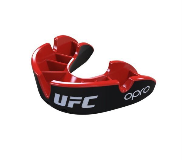 13549-1_chranice-zubu-opro-ufc-silver-cerna-cervena