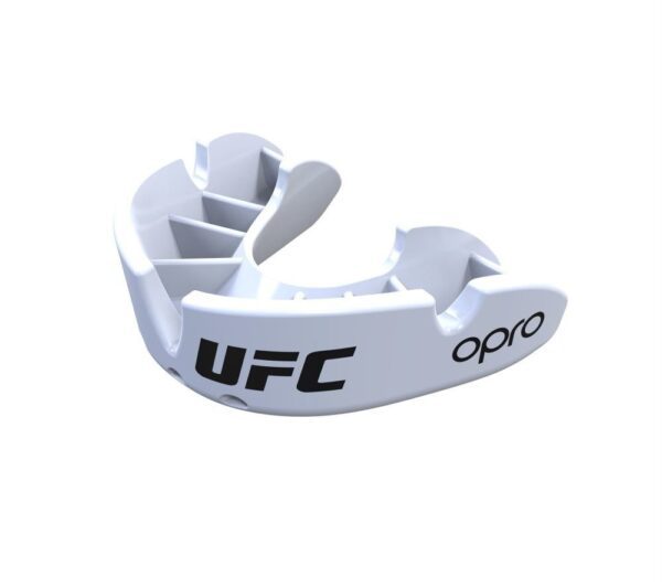 13555-1_chranice-zubu-opro-ufc-bronze-bile