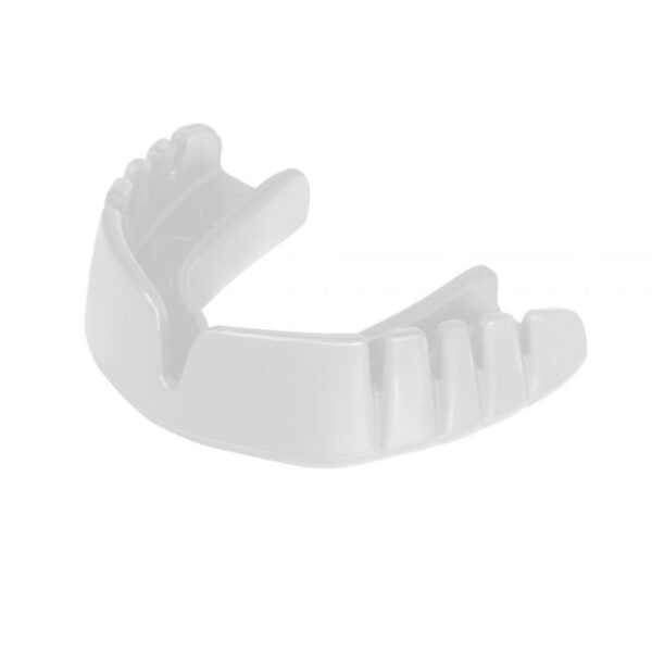 13579-2_chranice-zubu-opro-ufc-snap-fit-junior-bile