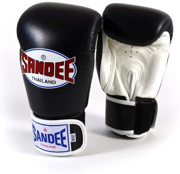 13639-2_boxerske-rukavice-sandee-cerna-bila