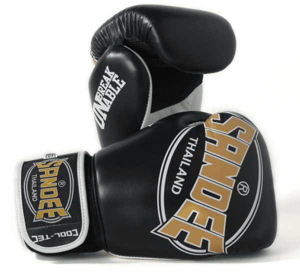 13657_boxerske-rukavice-cool-tec-sandee-cerna-zlata-bila