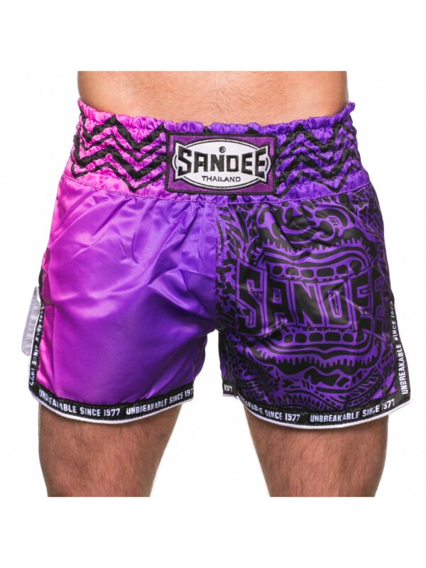 13678-2_thai-trenky-sandee-warrior-fialova-ruzova