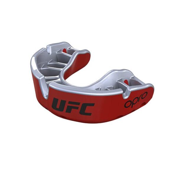 13966-1_chranice-zubu-opro-ufc-gold-cervena-stribrna