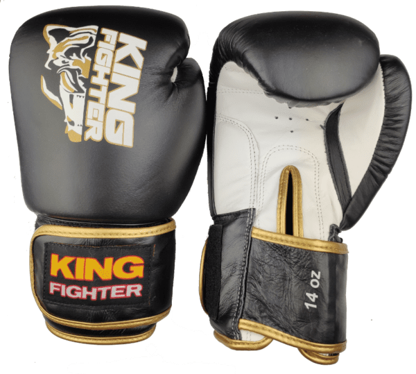 14035_boxerske-rukavice-king-fighter-gold