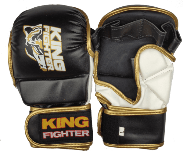 14044_mma-rukavice-king-fighter-gold