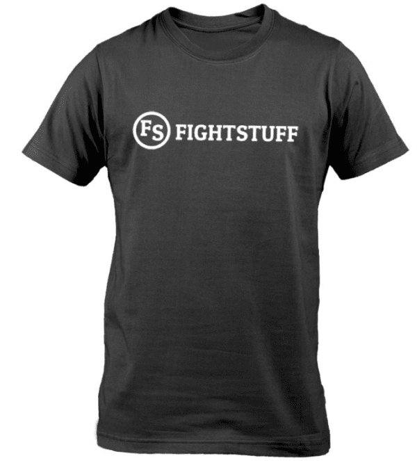 14091_triko-fightstuff-king-fighter