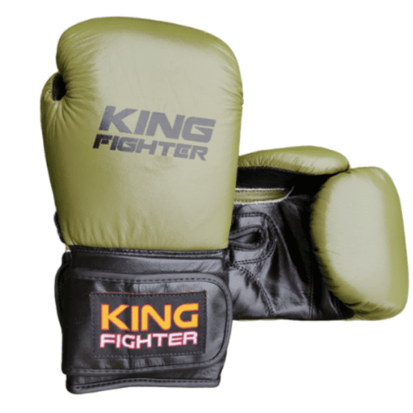 47024_boxerske-rukavice-king-fighter-army