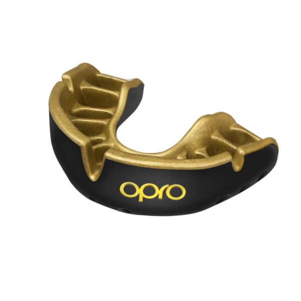 47576_chranice-zubu-opro-gold-cerna-zlata