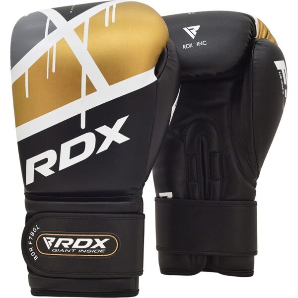 47936_boxerske-rukavice-rdx-cerna-zlata