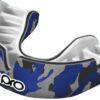 Opro Chrániče zubů POWER FIT Camo UFC