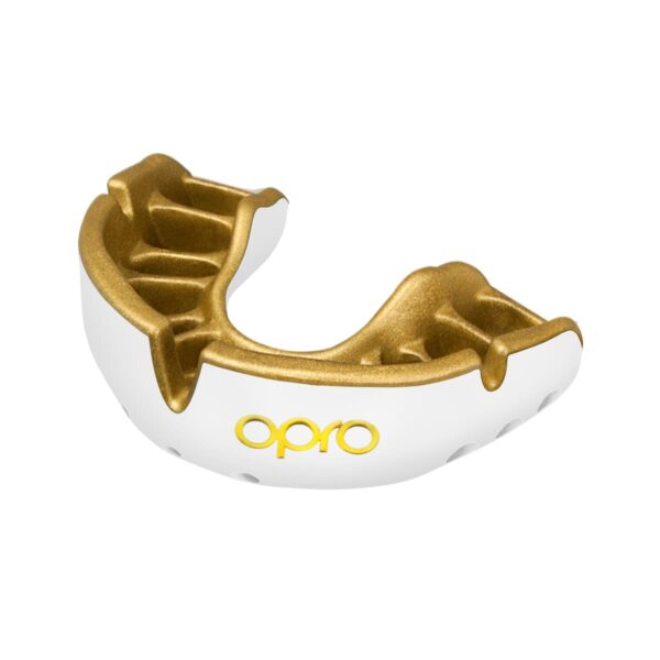 51165_chranice-zubu-opro-gold-bila-zlata