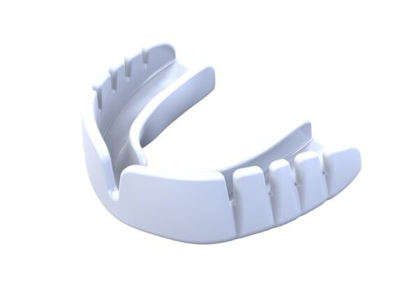 51174_chranice-zubu-opro-snap-fit-senior-bila