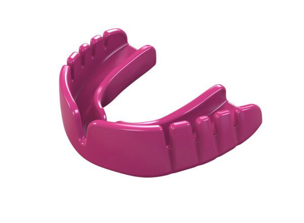 51177_chranice-zubu-opro-snap-fit-senior-ruzova