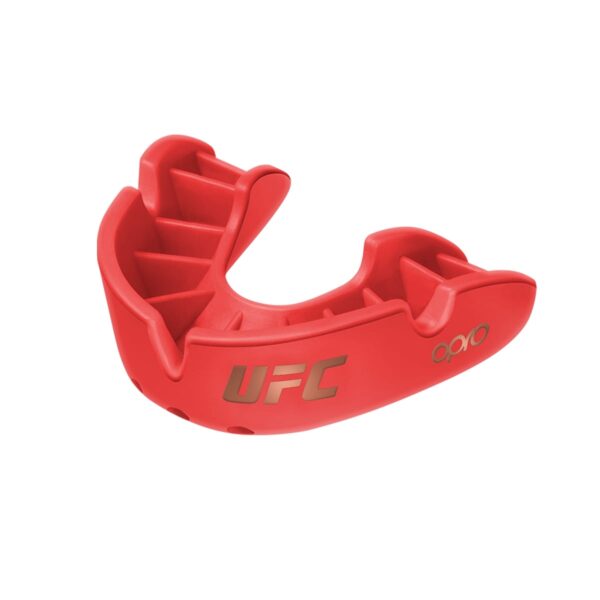 51186_chranice-zubu-opro-ufc-bronze-cervena