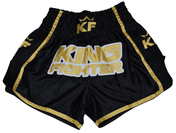 52899_muay-thai-trenky-king-fighter-gold