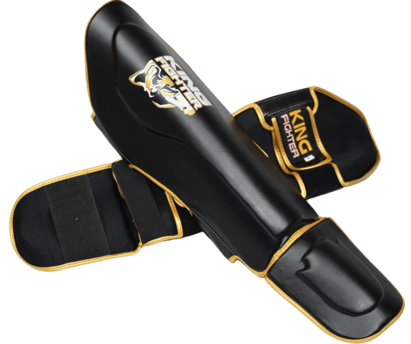 52908_chranice-holeni-king-fighter-gold