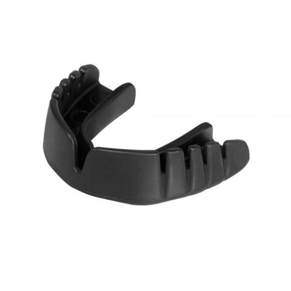 79466-1_chranice-zubu-opro-snap-fit-senior-cerna