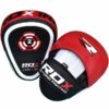 RDX Boxerské lapy Elite