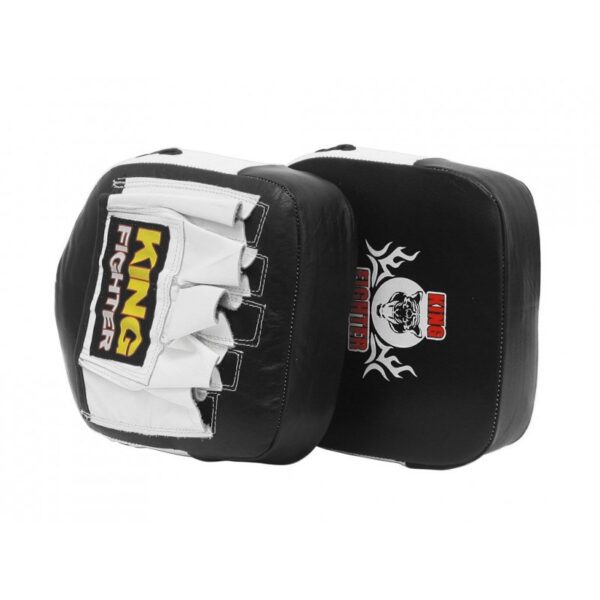 8786-1_boxerske-lapy-king-fighter-cerna-bila