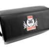 King Fighter Krav Maga BLOK