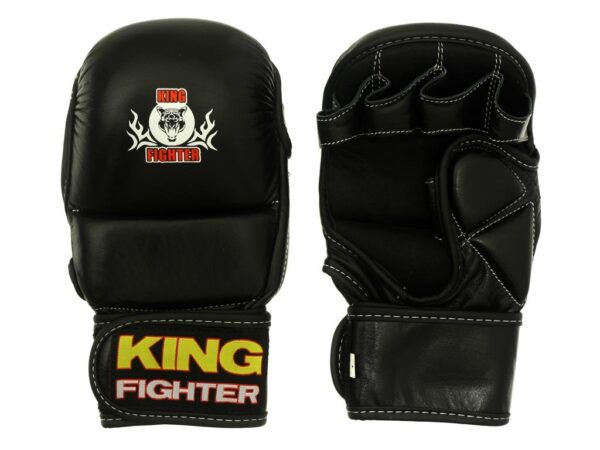 8903-2_mma-rukavice-sparring