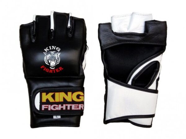 8906-1_mma-rukavice-king-fighter-cerne