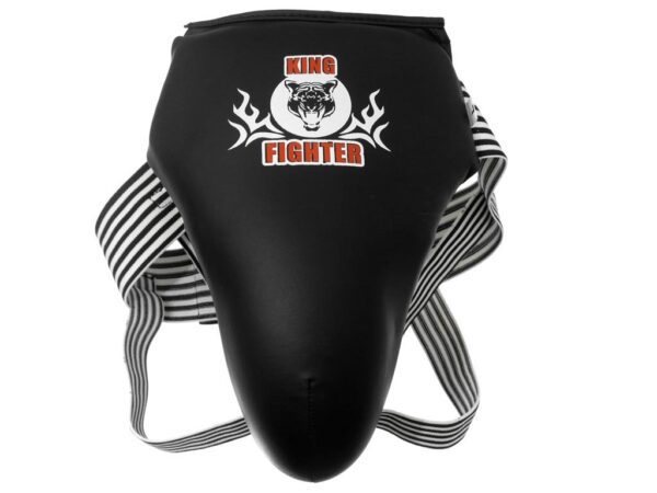 9218-2_suspenzor-krav-maga-king-fighter