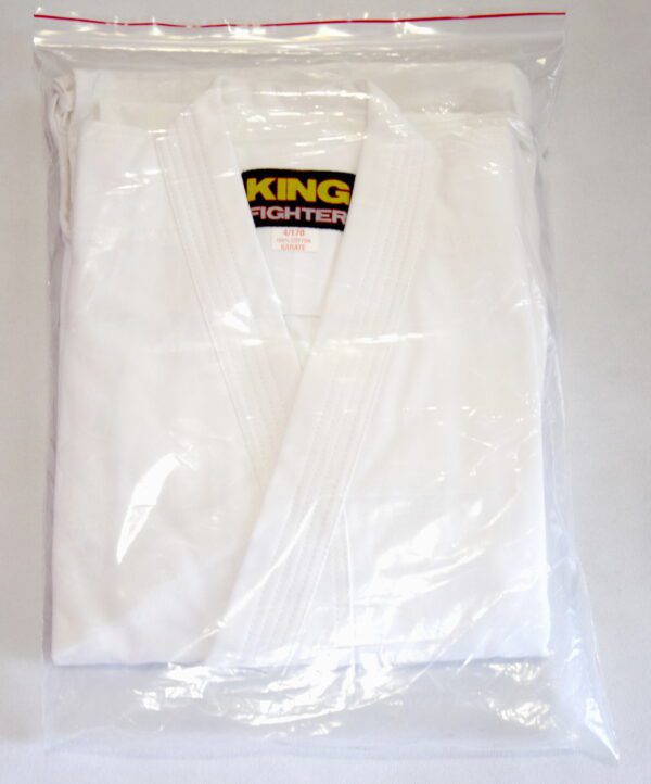 9290-2_kimono-karate-master-14-oz