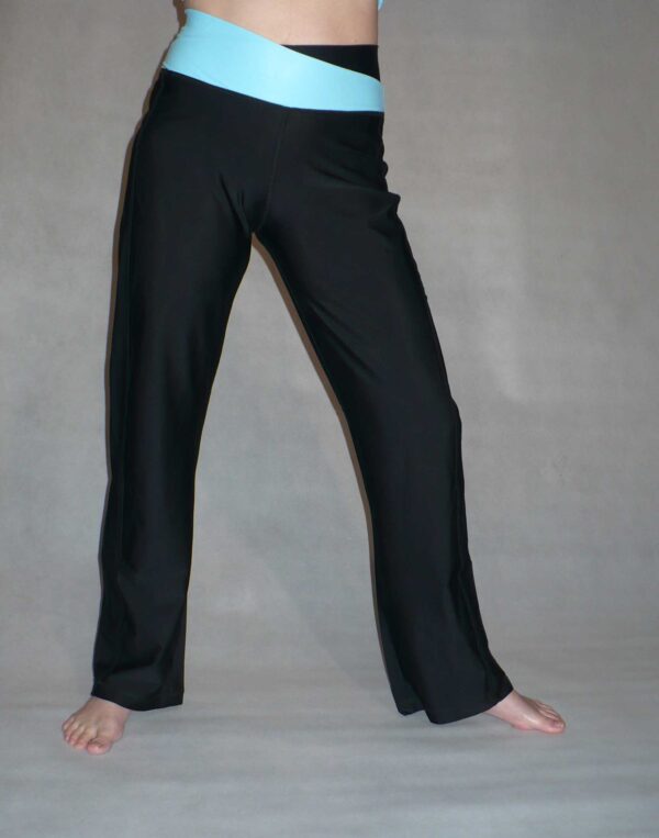 9491-2_yoga-kalhoty-black-light-blue