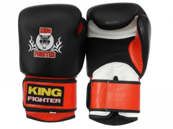 9536-1_boxerske-rukavice-king-fighter-cerno-cervene