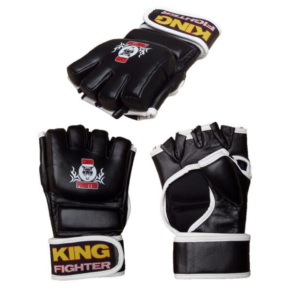 9605-1_mma-rukavice-champion