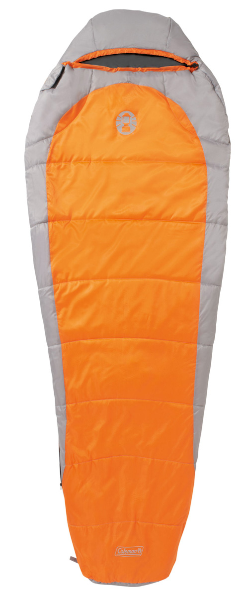 Coleman SILVERTON 150 Comfort