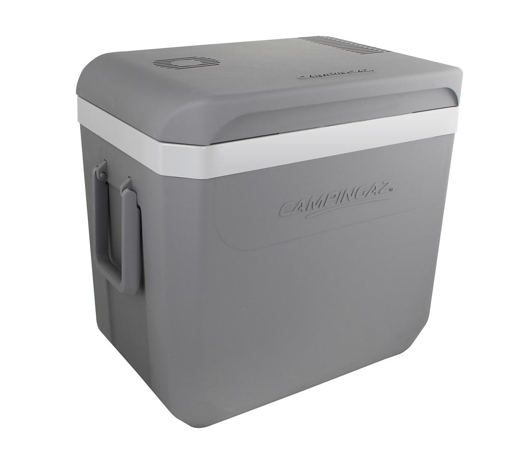 Campingaz Powerbox Plus 36 l 12 V