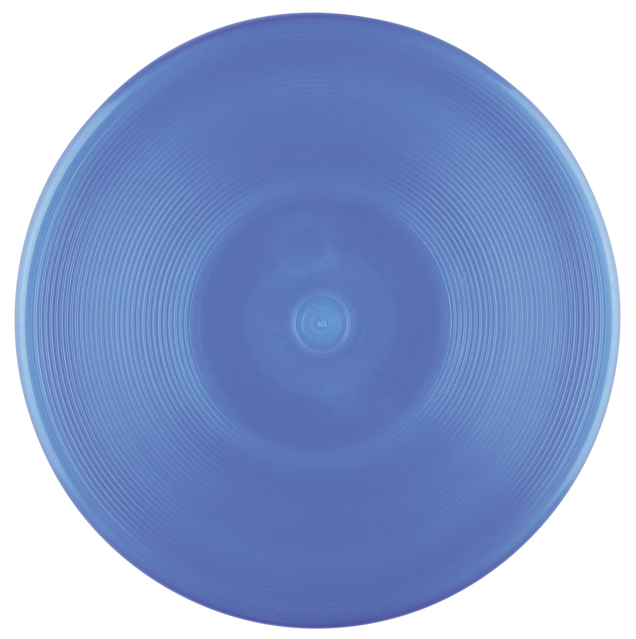 Létací talíř – disk 23 cm