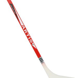 Minihokejka 60 cm pro děti nebo i pro dospělé