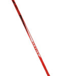 Dětská hokejová hůl 107 cm dlouhá.