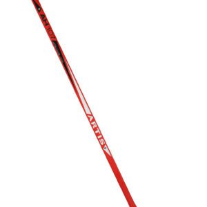Dětská hokejová hůl 107 cm dlouhá.