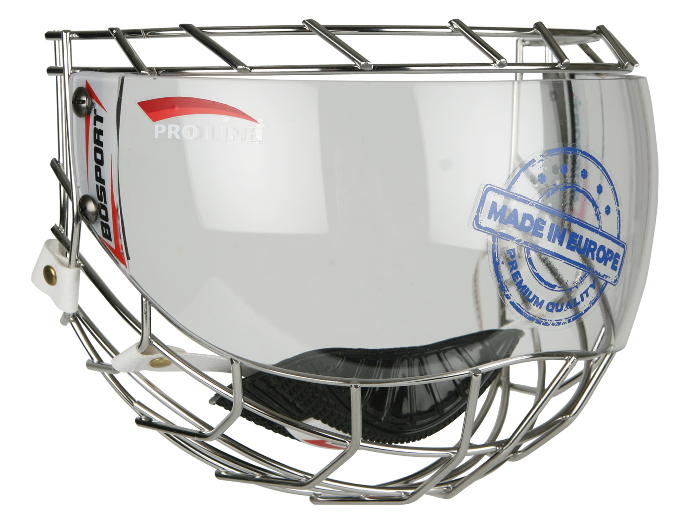 Mřížka Uniplexi Convex