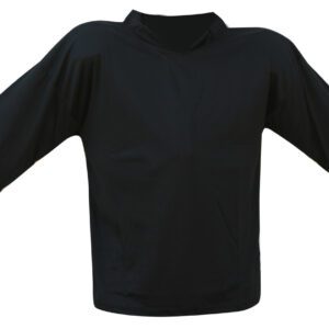 Kvalitní rozlišovací hokejový dres pro dospělé hráče. 100% polyester