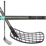 Florbalová hůl v délkách 96 a 103 cm.