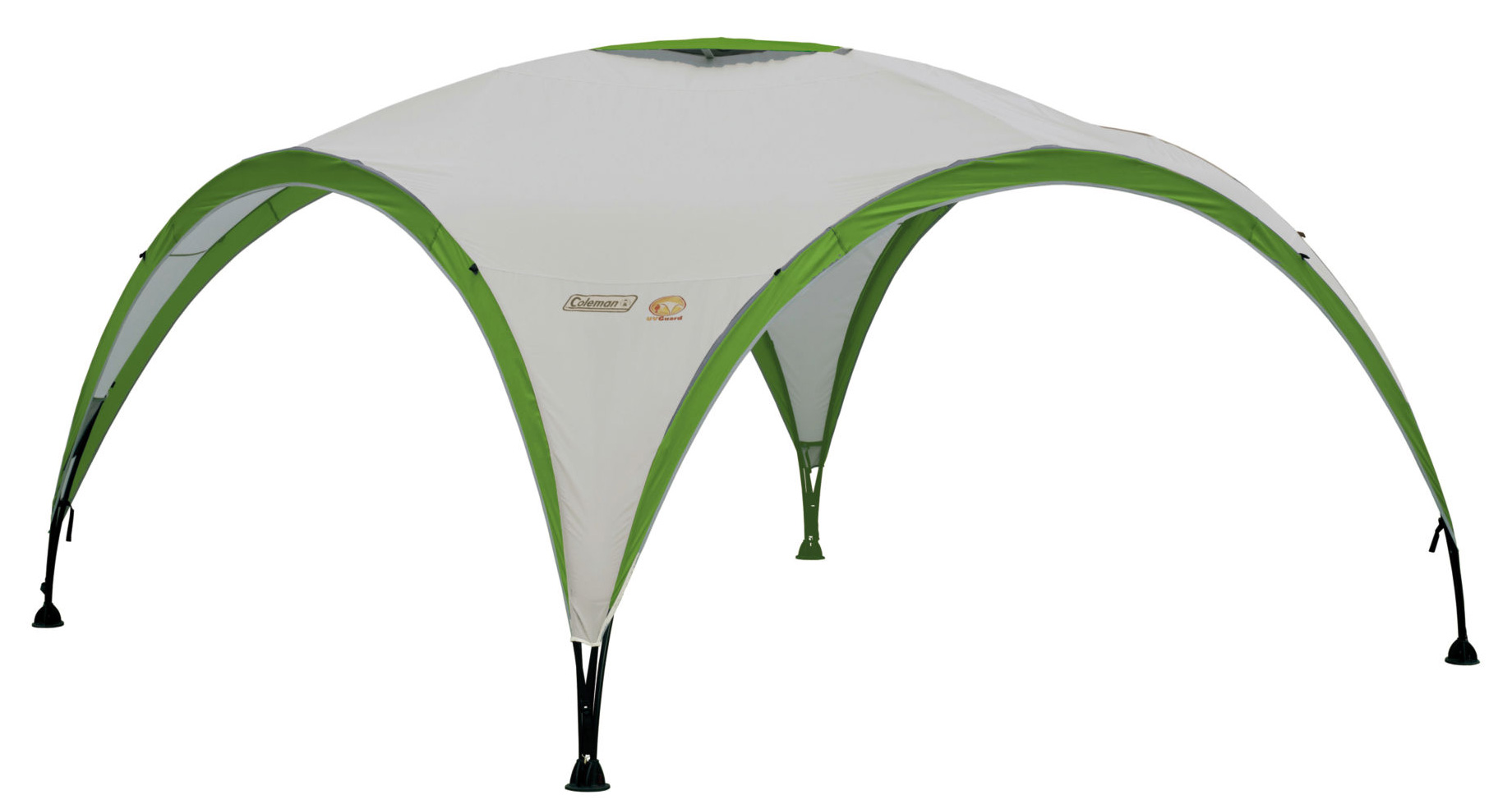 Párty stan Coleman Event Shelter PRO L