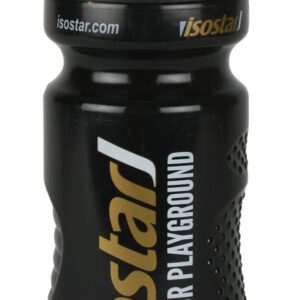 Sportovní láhev na 650 ml nápoje.